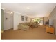 15/10-18 Clio Street, Sutherland NSW 2232