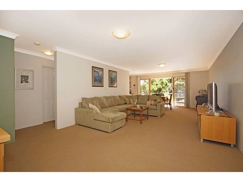 15/10-18 Clio Street, Sutherland NSW 2232