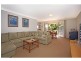 15/10-18 Clio Street, Sutherland NSW 2232