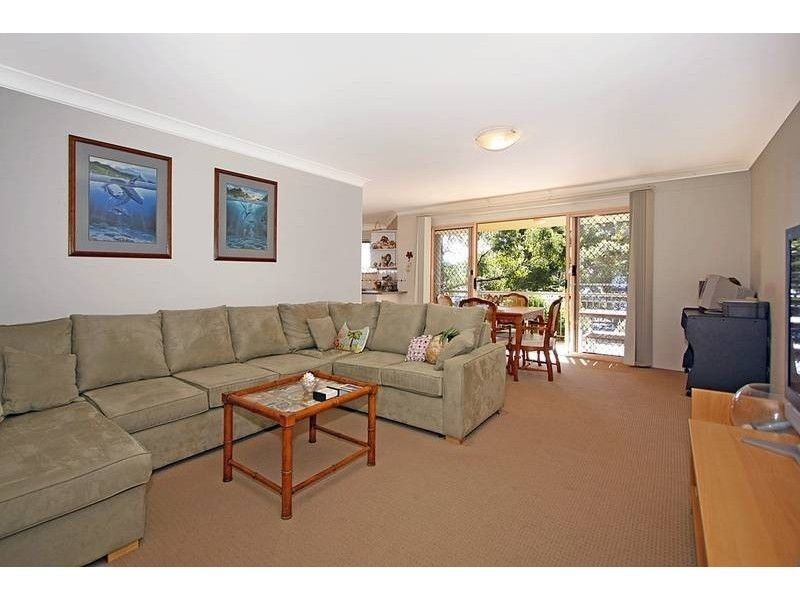 15/10-18 Clio Street, Sutherland NSW 2232
