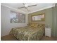 15/10-18 Clio Street, Sutherland NSW 2232