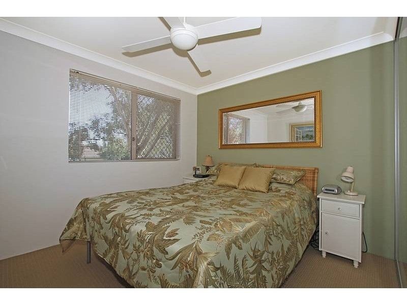 15/10-18 Clio Street, Sutherland NSW 2232