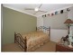 15/10-18 Clio Street, Sutherland NSW 2232