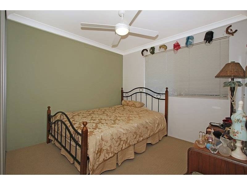 15/10-18 Clio Street, Sutherland NSW 2232