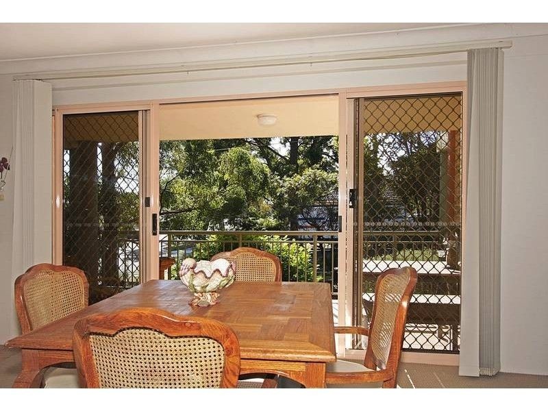 15/10-18 Clio Street, Sutherland NSW 2232