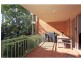 15/10-18 Clio Street, Sutherland NSW 2232
