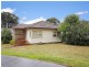 11 Junction Street, Miranda NSW 2228