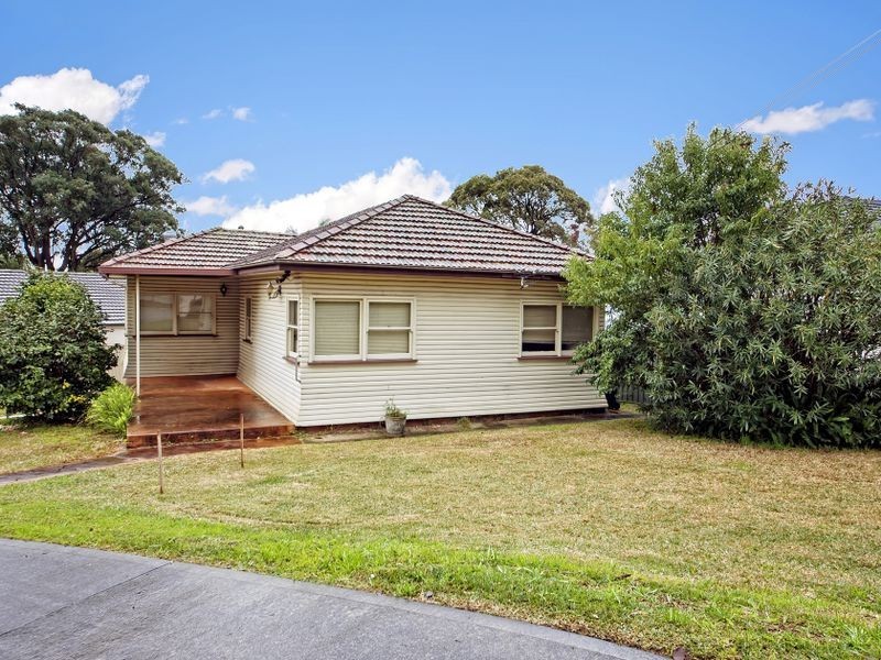 11 Junction Street, Miranda NSW 2228