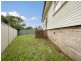 11 Junction Street, Miranda NSW 2228