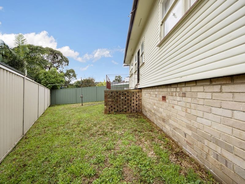 11 Junction Street, Miranda NSW 2228