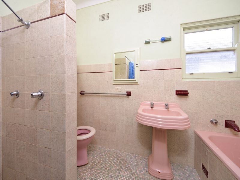 11 Junction Street, Miranda NSW 2228