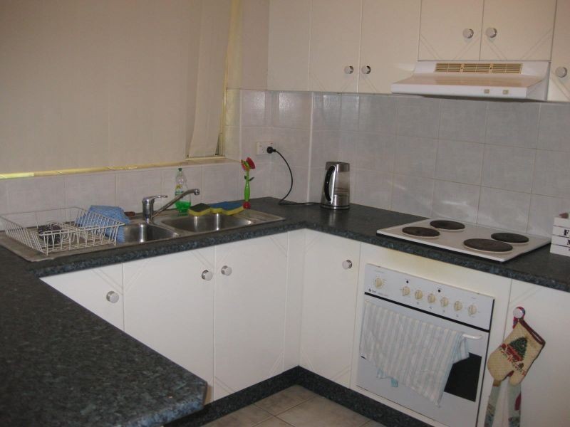 3/16-24 Chapman Street, Gymea NSW 2227