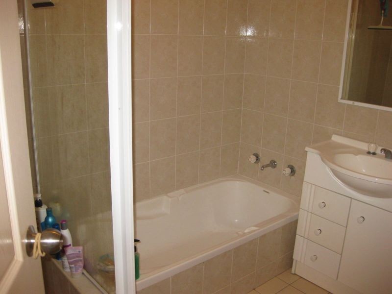 3/16-24 Chapman Street, Gymea NSW 2227