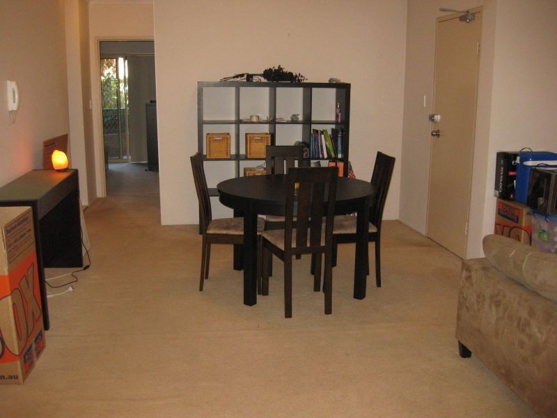 3/16-24 Chapman Street, Gymea NSW 2227