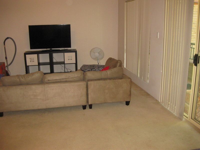 3/16-24 Chapman Street, Gymea NSW 2227