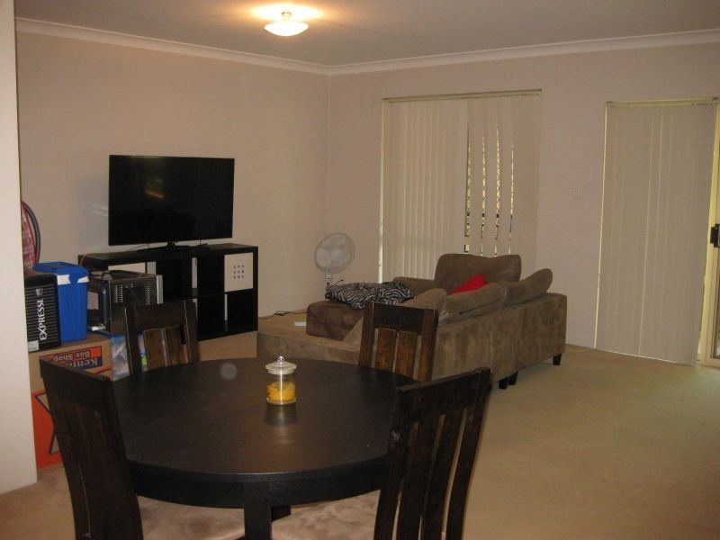 3/16-24 Chapman Street, Gymea NSW 2227