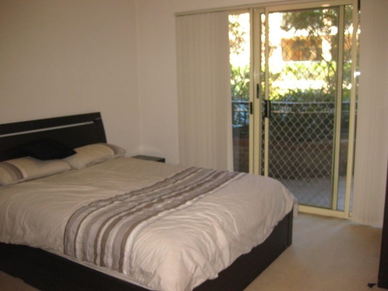 3/16-24 Chapman Street, Gymea NSW 2227