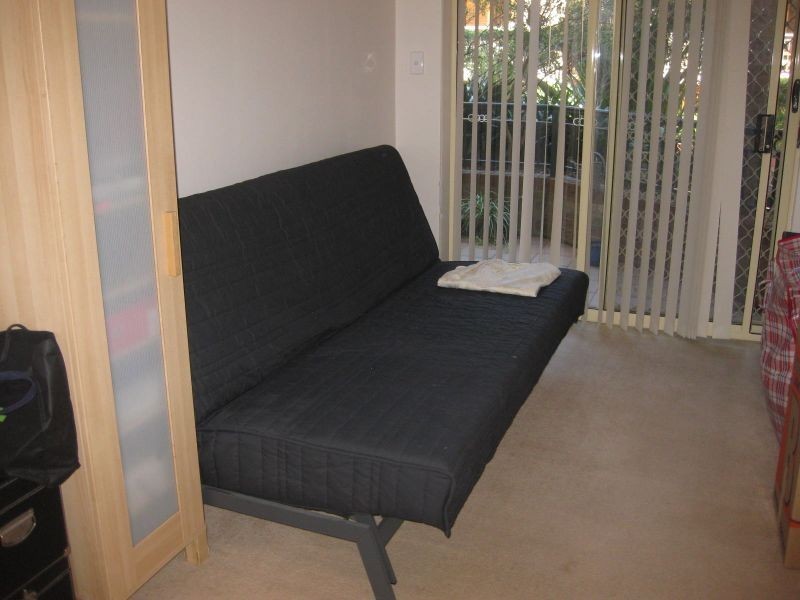 3/16-24 Chapman Street, Gymea NSW 2227