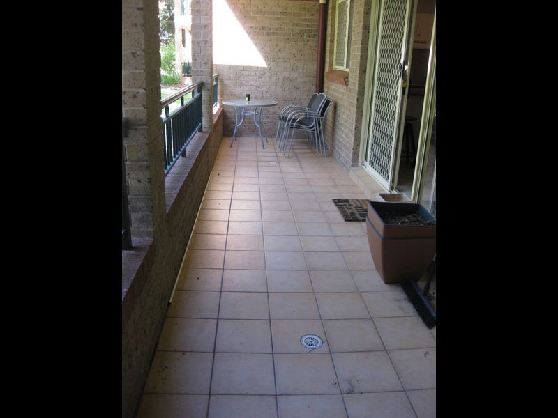 3/16-24 Chapman Street, Gymea NSW 2227