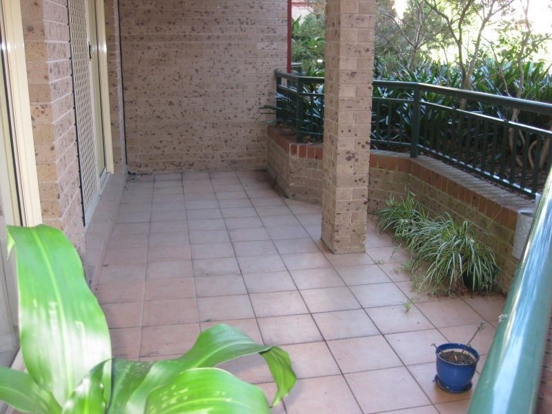 3/16-24 Chapman Street, Gymea NSW 2227