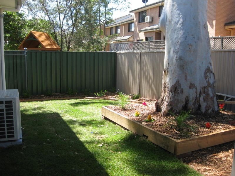 8A Dyinda Place, Miranda NSW 2228