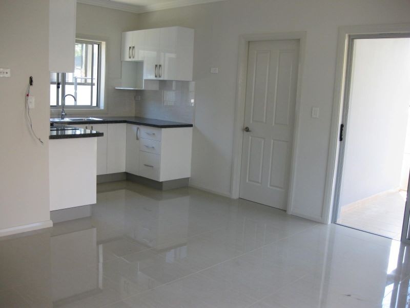 8A Dyinda Place, Miranda NSW 2228