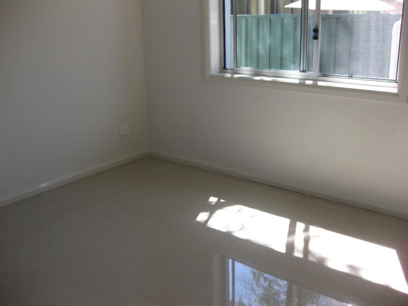 8A Dyinda Place, Miranda NSW 2228