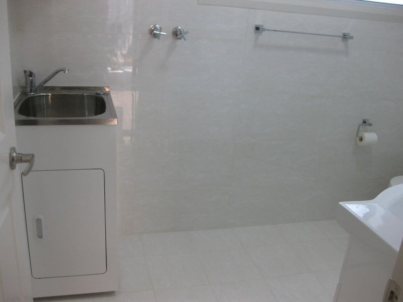 8A Dyinda Place, Miranda NSW 2228