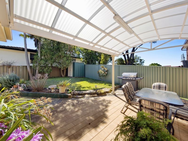 2 Westward Street, Kareela NSW 2232