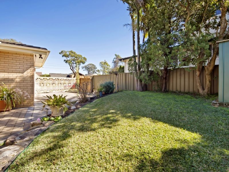 2 Westward Street, Kareela NSW 2232