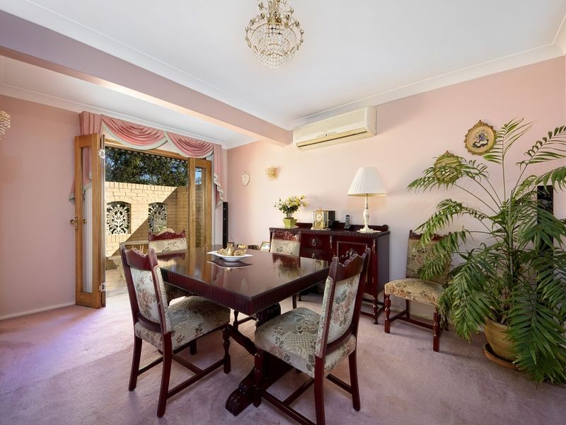 2 Westward Street, Kareela NSW 2232