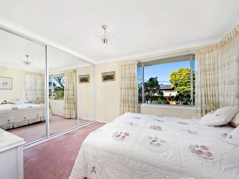 2 Westward Street, Kareela NSW 2232