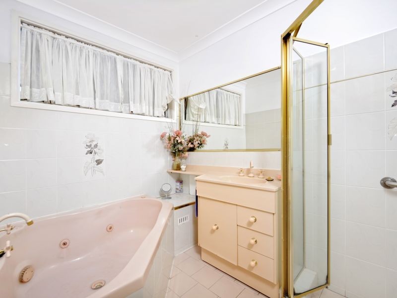 2 Westward Street, Kareela NSW 2232