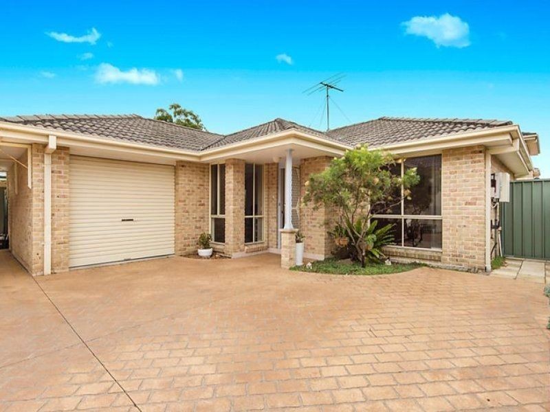 2/669 Kingsway, Gymea NSW 2227