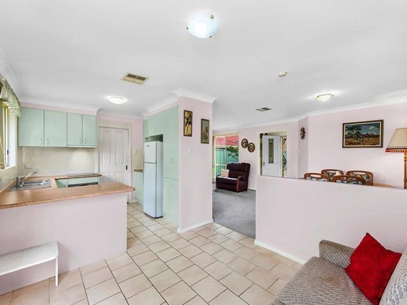 2/669 Kingsway, Gymea NSW 2227