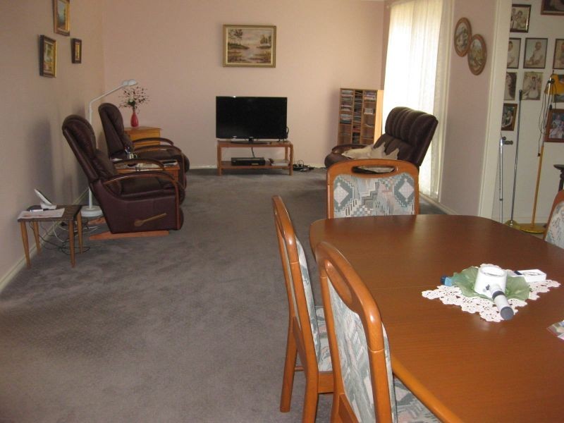 2/669 Kingsway, Gymea NSW 2227