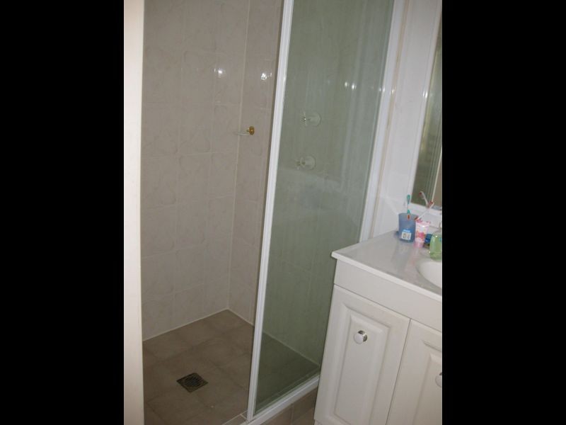 2/669 Kingsway, Gymea NSW 2227