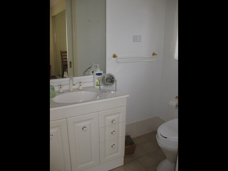 2/669 Kingsway, Gymea NSW 2227