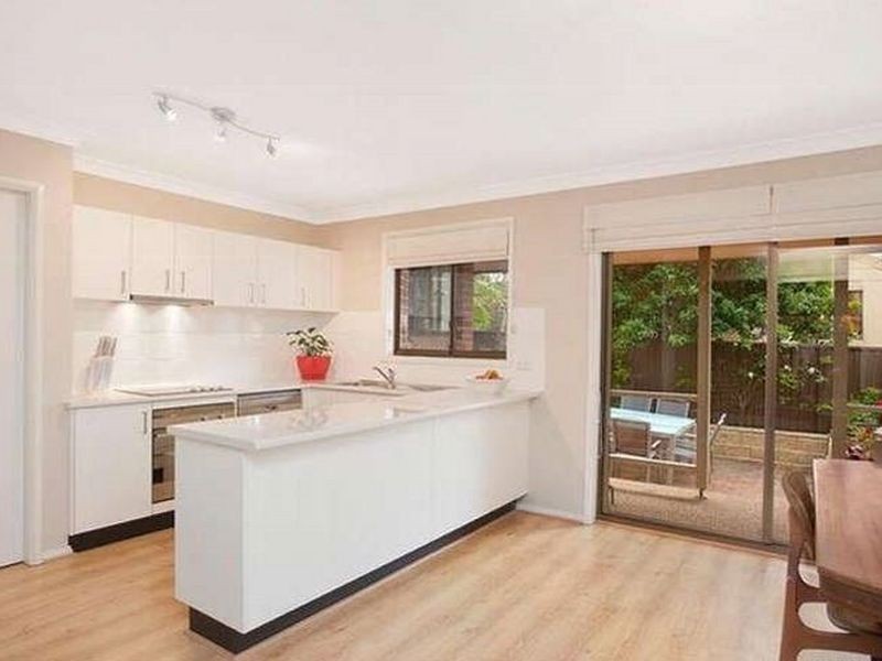 5/212 Gymea Bay Road, Gymea NSW 2227