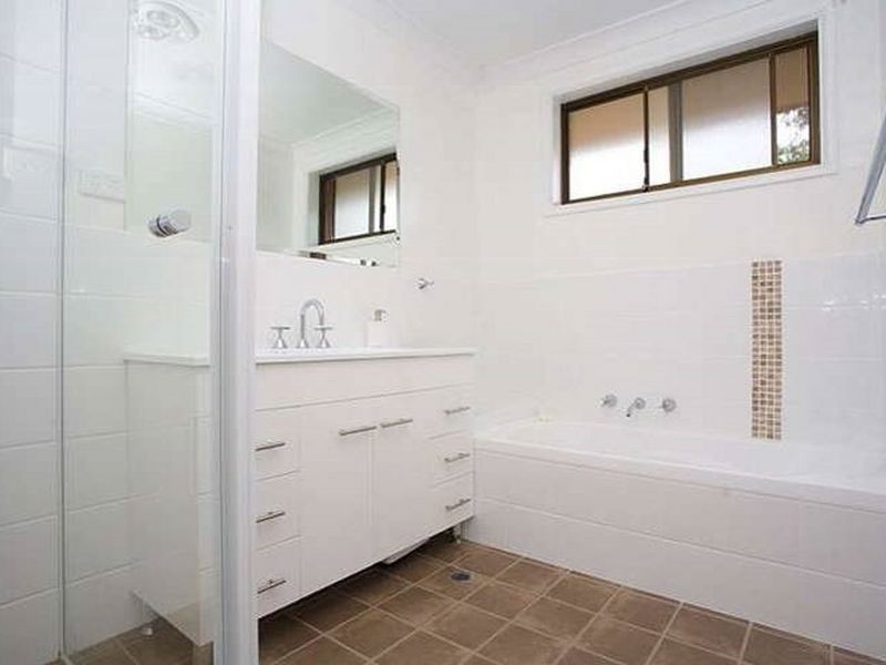 5/212 Gymea Bay Road, Gymea NSW 2227