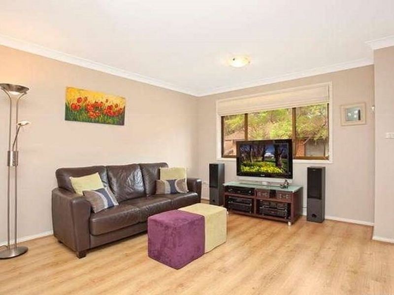 5/212 Gymea Bay Road, Gymea NSW 2227