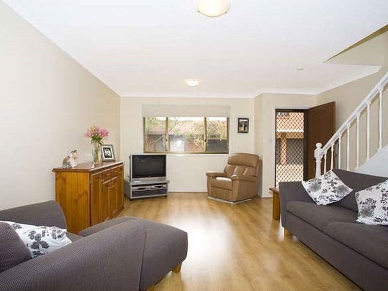 5/212 Gymea Bay Road, Gymea NSW 2227