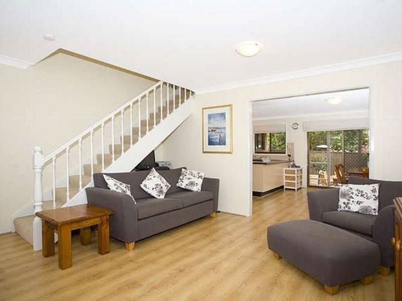 5/212 Gymea Bay Road, Gymea NSW 2227