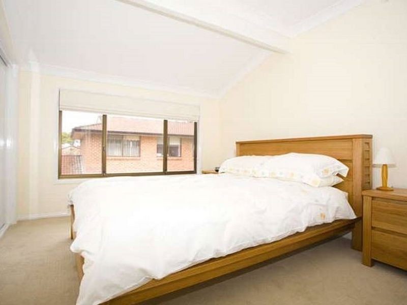 5/212 Gymea Bay Road, Gymea NSW 2227