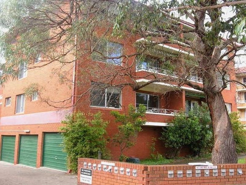 17/20-22 Kiora Road, Miranda NSW 2228