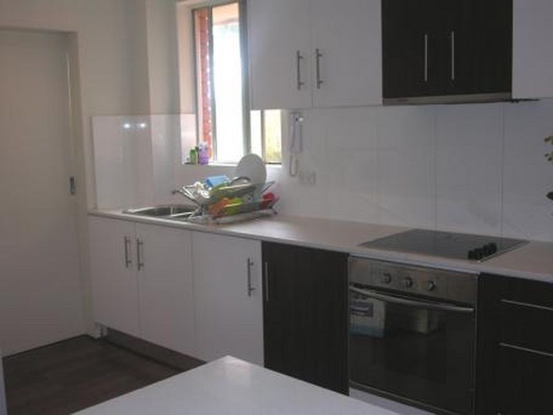 17/20-22 Kiora Road, Miranda NSW 2228