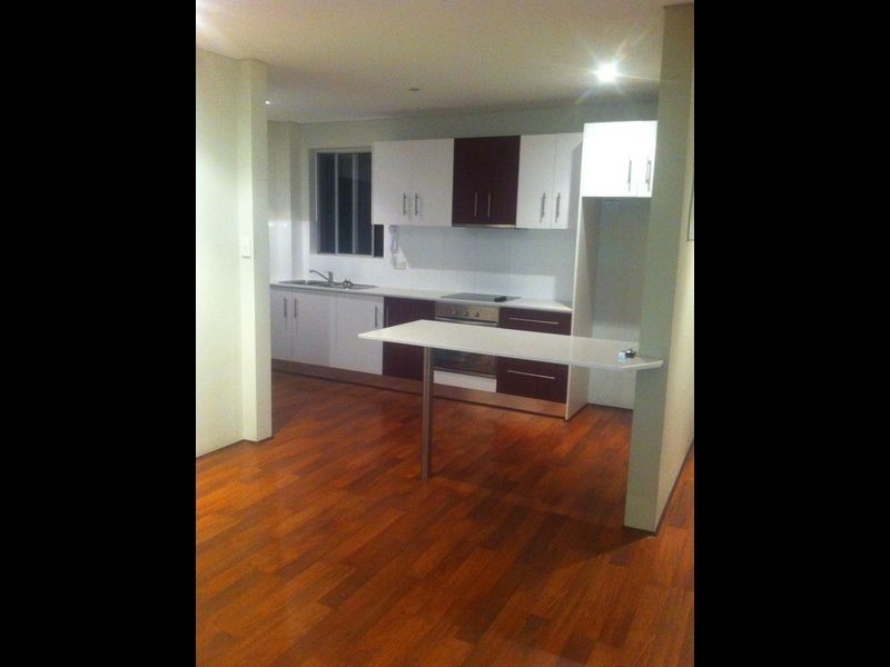 17/20-22 Kiora Road, Miranda NSW 2228