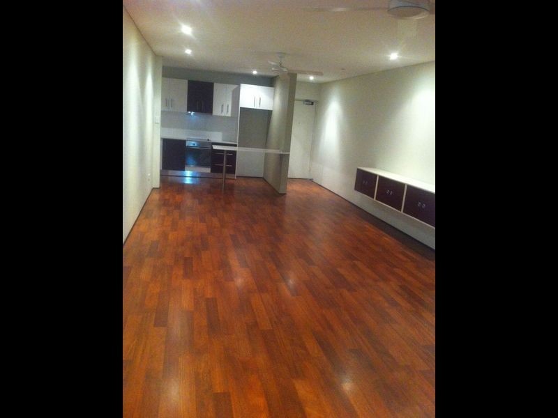 17/20-22 Kiora Road, Miranda NSW 2228