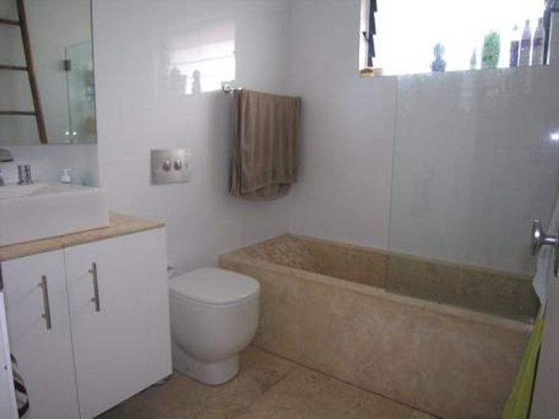 17/20-22 Kiora Road, Miranda NSW 2228