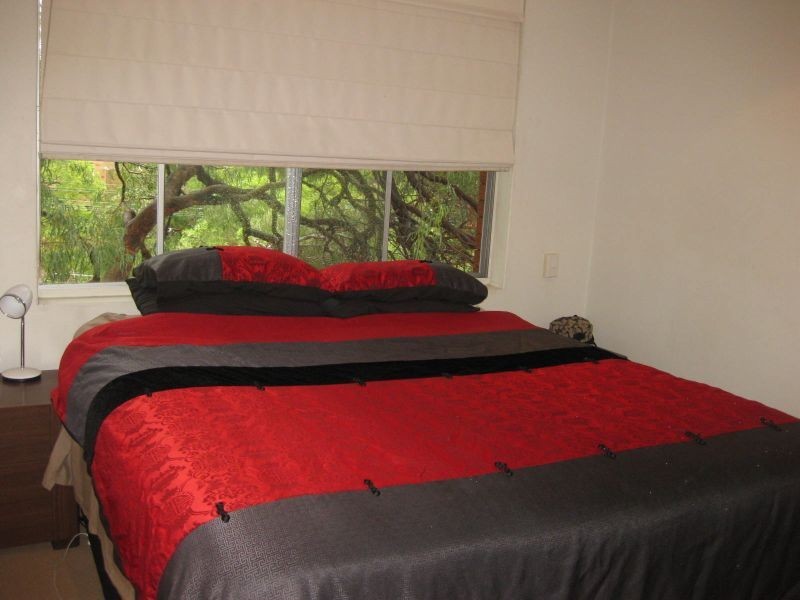 17/20-22 Kiora Road, Miranda NSW 2228